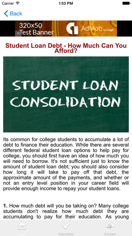 Bad Credit Education Loans Private Lenders